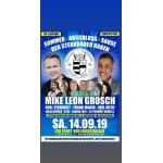 08-09-2019 - fb plakat - sommerabschlusssause.png